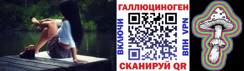 Галлюциногенные грибы прущие грибы  Купино 